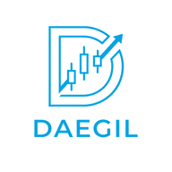 DAEGIL